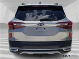 Used 2021 Kia Seltos EX image 5