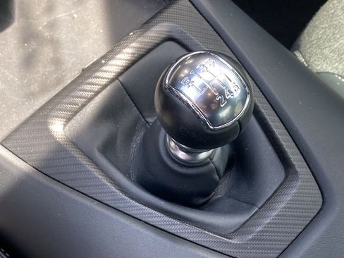 Used 2024 Ford Mustang GT image 9