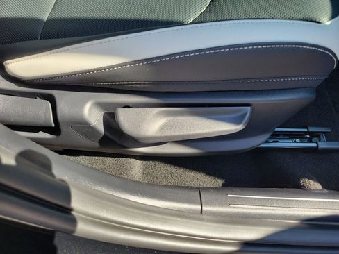 New 2026 Kia K4 GT-Line image 9