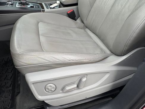 Used 2019 Audi Q5 2.0T Premium Plus w/ Premium Plus Package image 29