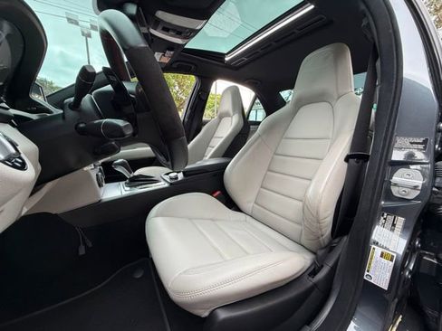 Used 2009 Mercedes-Benz C 63 AMG C 63 AMG image 22