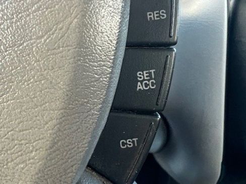 Used 2007 Ford Taurus SE FWD image 12