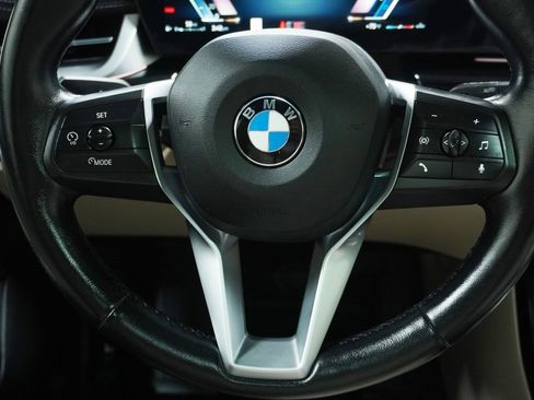 Certified 2023 BMW X1 xDrive28i w/ Convenience Package image 15