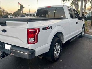 Used 2017 Ford F150 XL w/ Equipment Group 101A Mid video 2