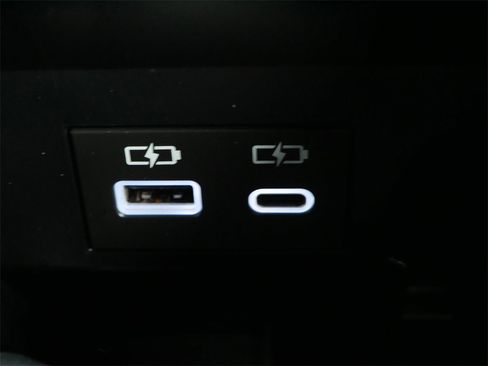 Used 2025 Toyota Sequoia TRD Pro image 26