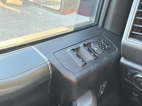 Used 2018 Ford F150 XLT w/ Equipment Group 302A Luxury image 25