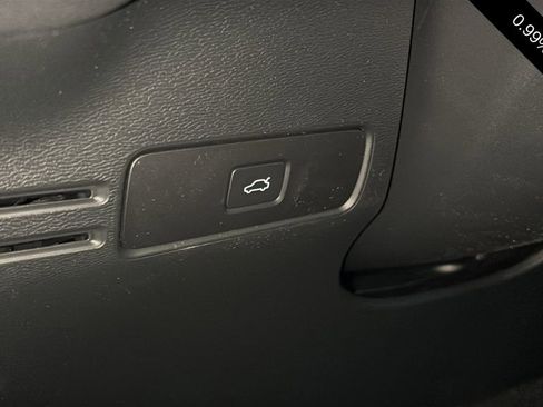 New 2026 Volvo XC40 B5 Ultra w/ Climate Package image 13