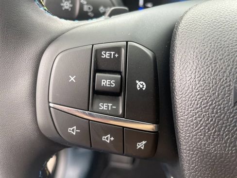 New 2026 Ford Maverick Lobo image 26