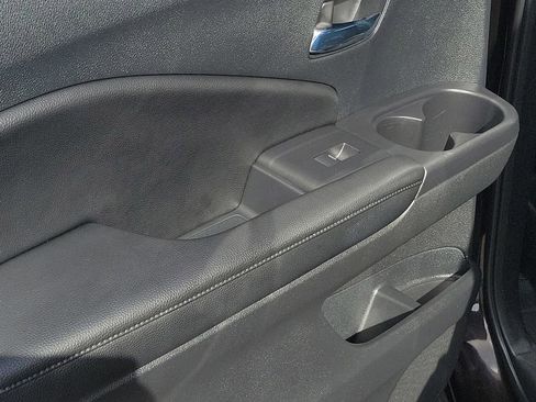 Used 2020 Honda Passport EX-L image 22