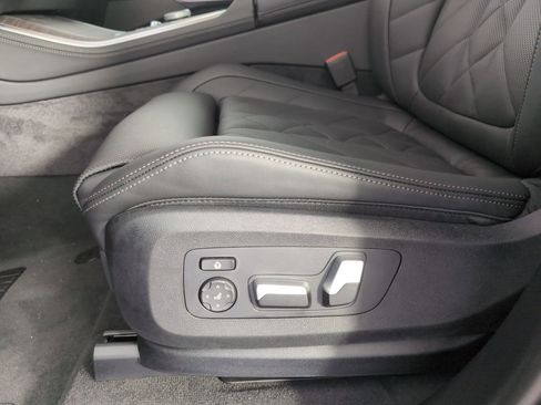 New 2026 BMW X5 sDrive40i w/ Premium Package image 11