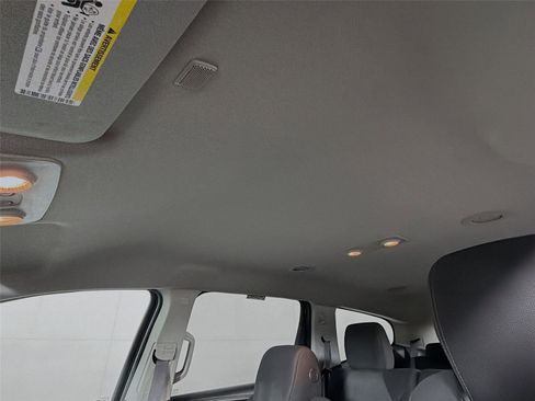 Used 2014 Chevrolet Traverse LT AWD/4WD image 5