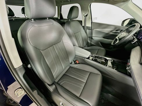 New 2026 Audi Q3 quattro 2.0T AWD/4WD image 44