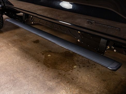 Used 2026 Ford F450 Lariat image 22