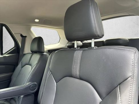 Used 2023 Honda Pilot EX-L image 23