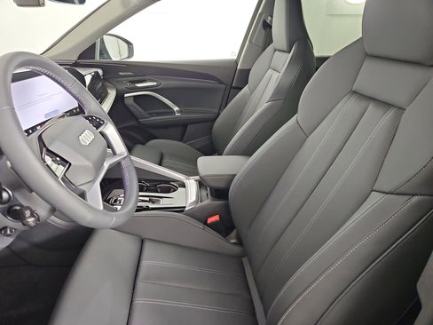 New 2026 Audi Q5 Premium Plus image 15