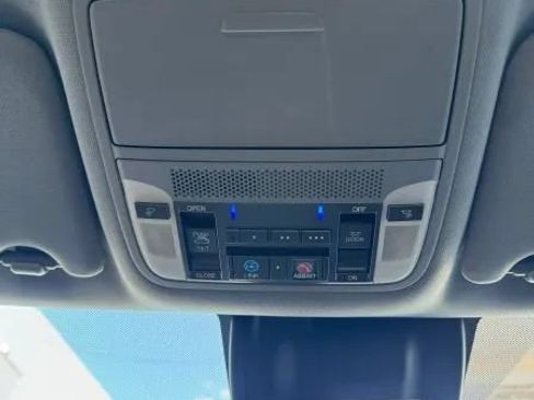 Used 2017 Acura MDX FWD w/ Technology Package image 39