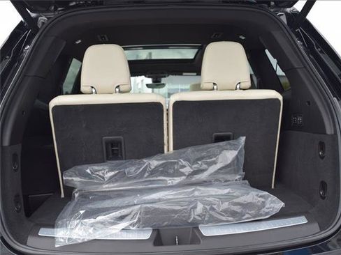 Used 2021 Cadillac XT6 Sport image 45