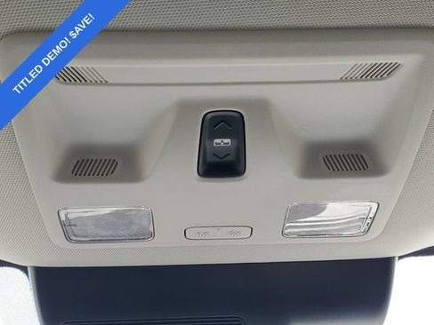 Used 2026 Ford Maverick XLT w/ XLT Luxury Package AWD/4WD image 27