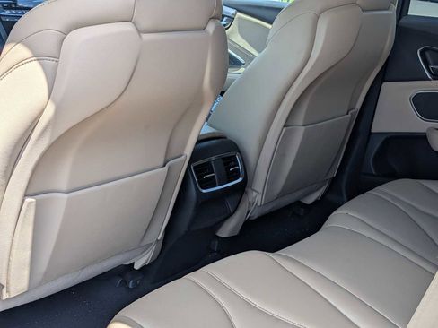 Used 2019 Acura RDX AWD image 19