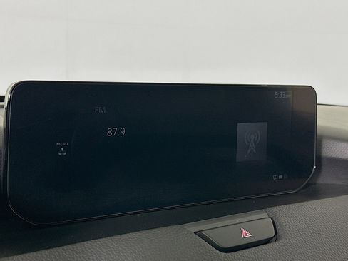 Used 2024 MAZDA CX-90 Plug-In Hybrid w/ Premium Pkg image 21