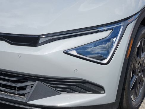 New 2025 Kia EV6 Light image 7