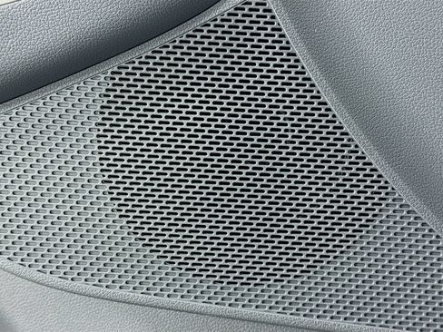 New 2026 Hyundai Sonata SEL FWD image 19
