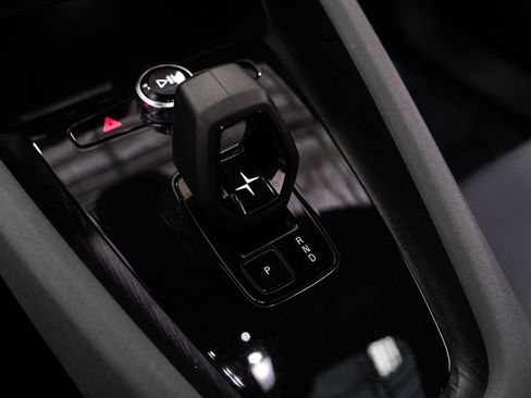 Used 2023 Polestar Polestar 2 FWD image 28