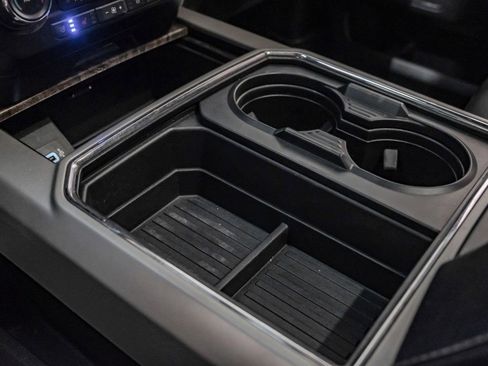 Used 2019 Ford F250 Lariat w/ Lariat Ultimate Package image 26