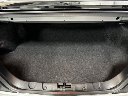 Used 2007 Ford Mustang GT Premium image 49