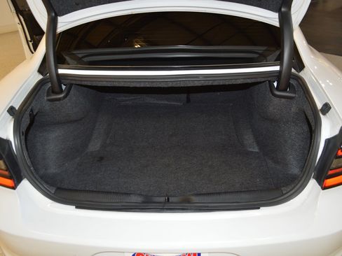 Used 2022 Dodge Charger SXT image 13