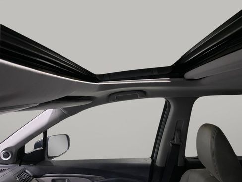 Used 2019 Honda Pilot EX-L image 14