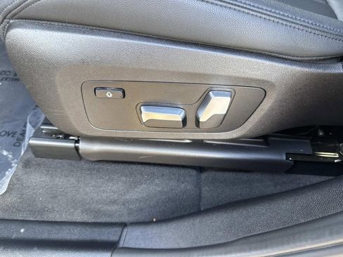 Used 2019 BMW X3 sDrive30i w/ Driving Assistance Package image 26