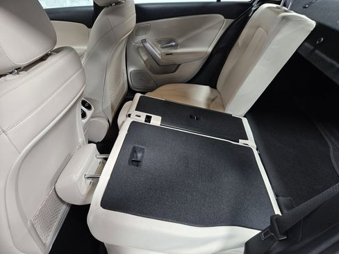 Used 2020 Mercedes-Benz A 220 A 220 image 39