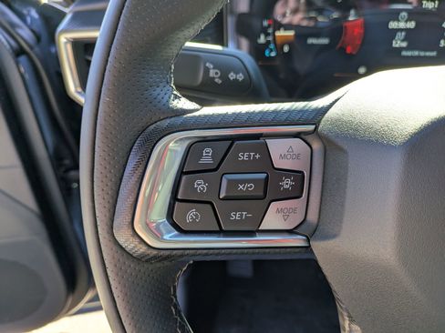 New 2026 Ford Mustang Premium image 18