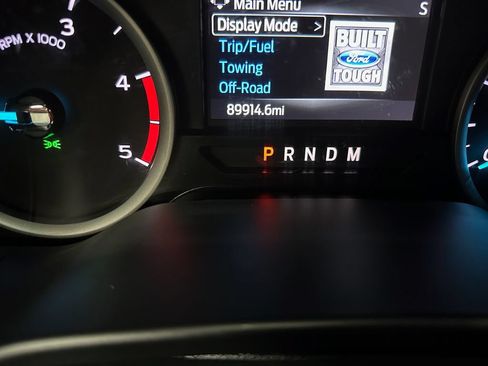 Used 2022 Ford F350 XL w/ STX Appearance Package AWD/4WD image 26