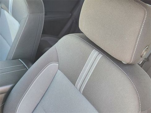 Used 2024 Chevrolet Blazer LT w/ Convenience Package image 24