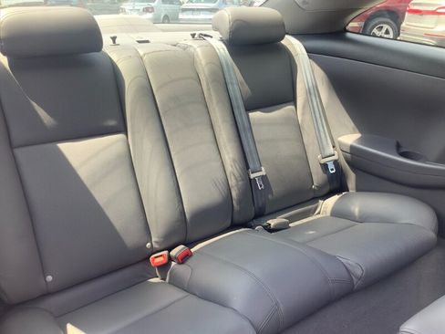 Used 2008 Toyota Solara SE FWD image 15