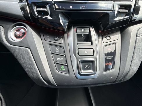 Used 2023 Honda Odyssey Sport image 20
