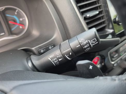 Used 2021 Honda Passport Touring image 24
