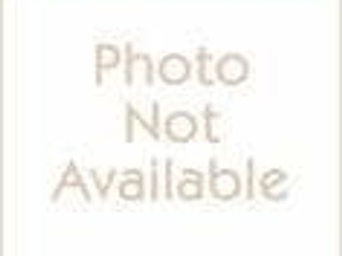 Used 2018 Subaru Forester 2.5i Touring w/ Popular Package #2 image 14