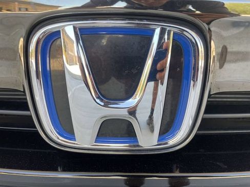 Used 2022 Honda Accord Sport image 28