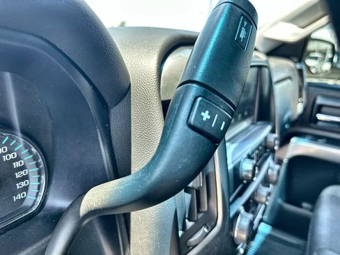 Used 2015 Chevrolet Silverado 1500 LT w/ All Star Edition RWD image 26