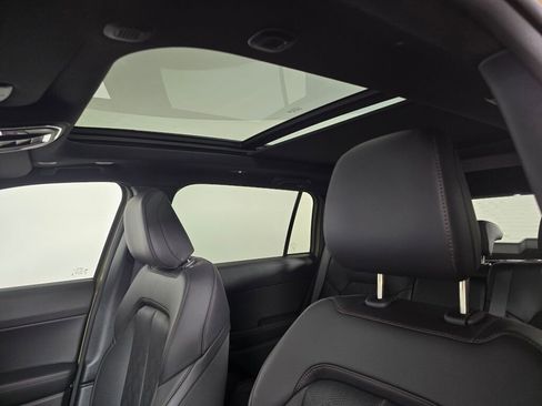 New 2026 Dodge Charger GT w/ Blacktop Package image 67