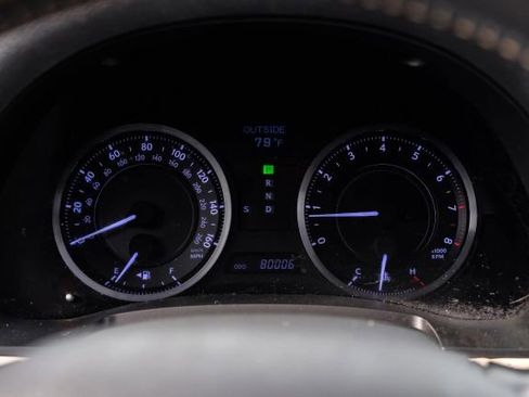 Used 2014 Lexus IS 350C image 31