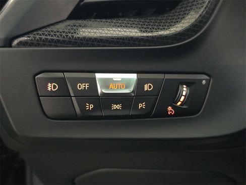 Used 2021 BMW 228i xDrive Gran Coupe w/ Convenience Package image 26