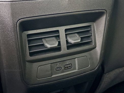 New 2026 GMC Canyon Denali image 26