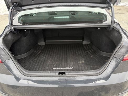 New 2026 Toyota Camry SE w/ Convenience Package image 22