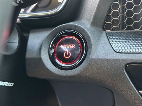 Used 2023 Honda CR-V Sport image 15