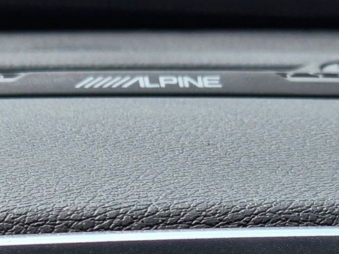 New 2026 RAM 2500 Big Horn image 16