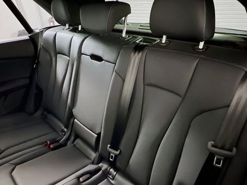 New 2026 Audi Q8 Premium Plus image 22